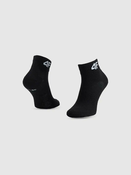 4F Dječačke čarape 4F M392 (2pack)