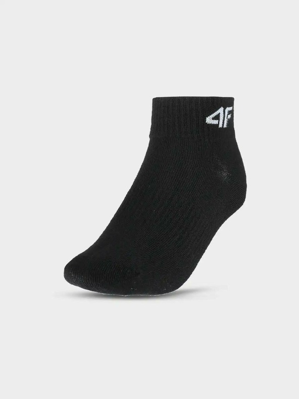 4F Dječačke čarape 4F M392 (2pack)