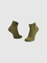 4F Dječačke čarape 4F M392 (2pack)