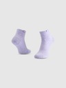 4F Djevojčičke čarape 4F F395 (2pack)