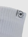 4F Djevojčičke čarape 4F F395 (2pack)