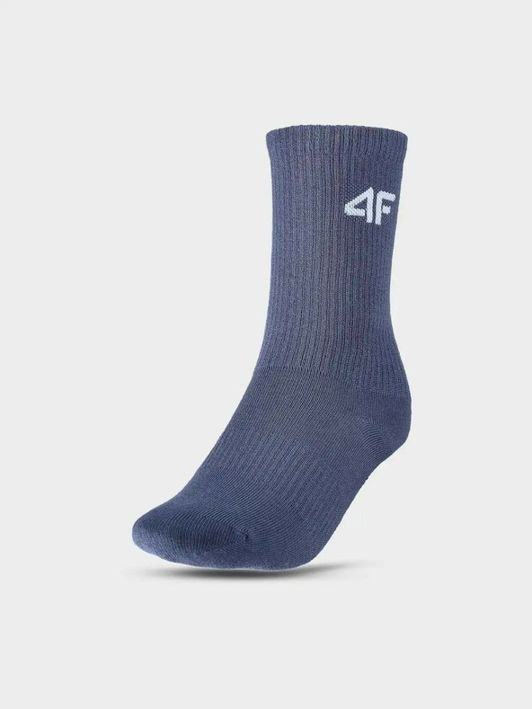 4F Dječačke čarape 4F M391 (3pack)
