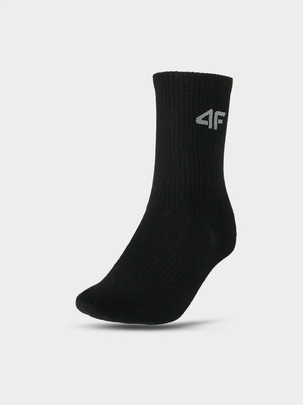 4F Dječačke čarape 4F M391 (3pack)