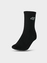 4F Dječačke čarape 4F M391 (3pack)