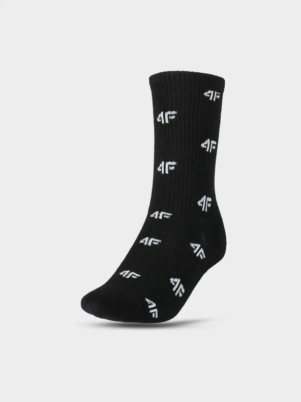 4F Dječačke čarape 4F M391 (3pack)