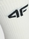 4F Djevojčičke čarape 4F F393 (4pack)