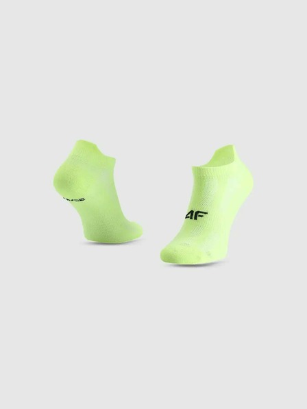 4F Dječačke čarape 4F M261 (3pack)