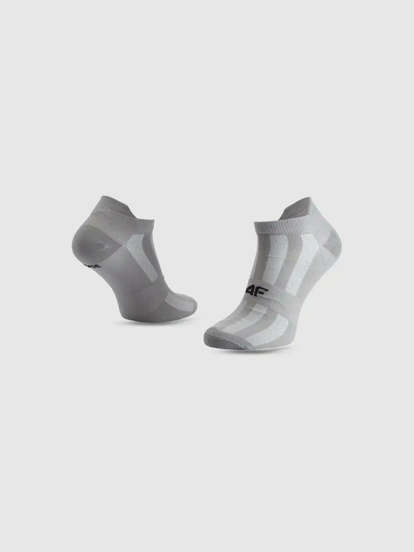 4F Dječačke čarape 4F M261 (3pack)