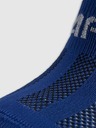4F Dječačke čarape 4F M261 (3pack)
