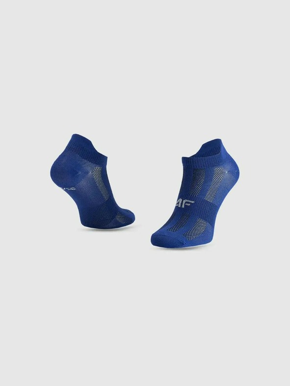 4F Dječačke čarape 4F M261 (3pack)