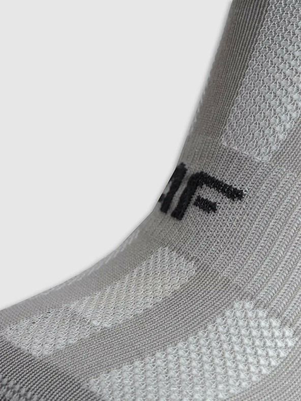 4F Dječačke čarape 4F M261 (3pack)