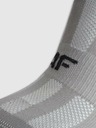 4F Dječačke čarape 4F M261 (3pack)