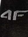 4F Dječačke čarape 4F M581 (5pack)