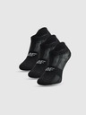 4F Dječačke čarape 4F M261 (3pack)