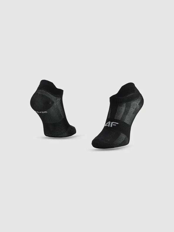 4F Dječačke čarape 4F M261 (3pack)
