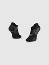 4F Dječačke čarape 4F M261 (3pack)