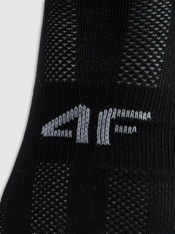 4F Dječačke čarape 4F M261 (3pack)
