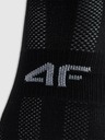 4F Dječačke čarape 4F M261 (3pack)