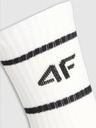 4F Dječje čarape 4F U500 (3pack)