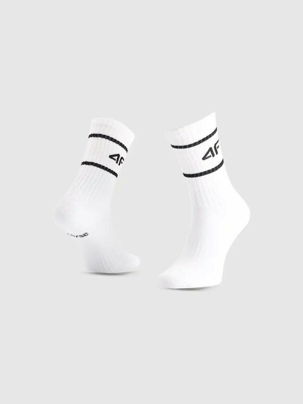 4F Dječje čarape 4F U500 (3pack)