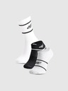 4F Dječje čarape 4F U500 (3pack)