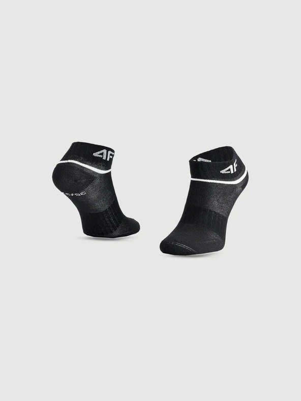 4F Dječje čarape 4F U500 (3pack)