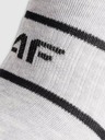 4F Dječje čarape 4F U500 (3pack)