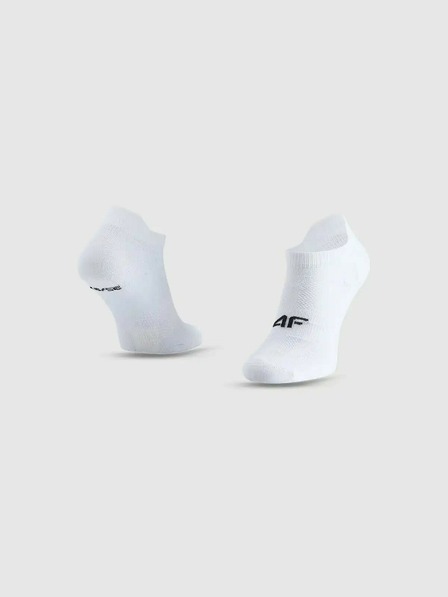 4F Dječačke čarape 4F M261 (3pack)