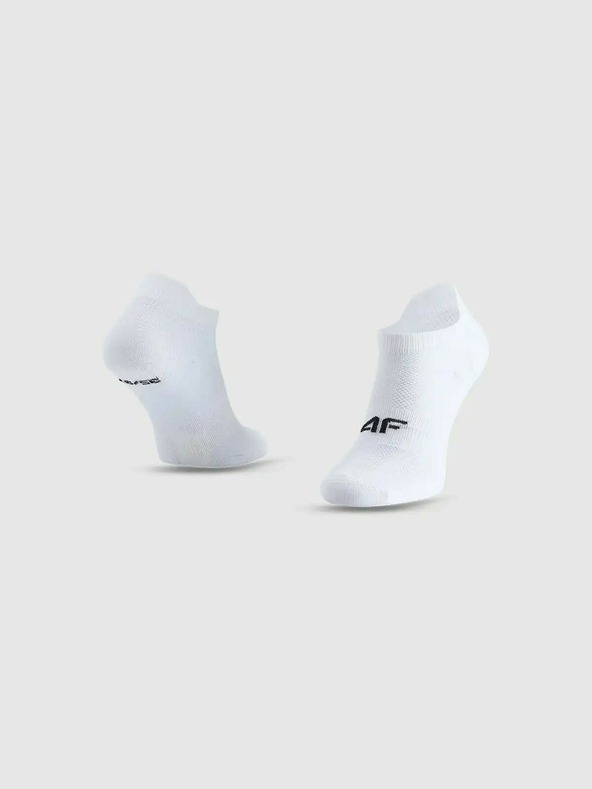 4F Dječačke čarape 4F M261 (3pack)