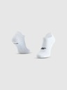 4F Dječačke čarape 4F M261 (3pack)