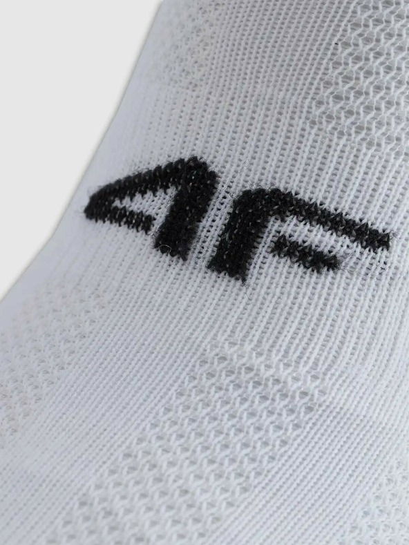 4F Dječačke čarape 4F M261 (3pack)