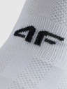 4F Dječačke čarape 4F M261 (3pack)