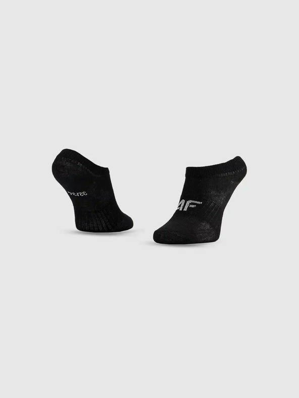 4F Dječje čarape 4F F566 (5pack)