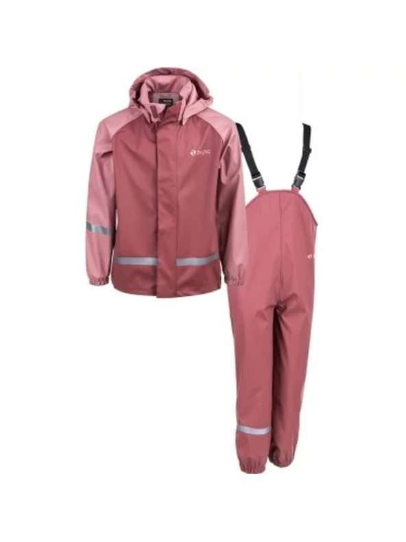 Zigzag Dječja garnitura ZigZag Gilbo PU Set W-PRO 5000