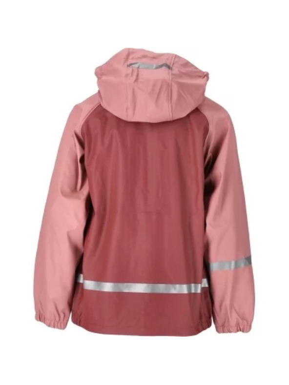 Zigzag Dječja garnitura ZigZag Gilbo PU Set W-PRO 5000