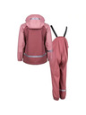 Zigzag Dječja garnitura ZigZag Gilbo PU Set W-PRO 5000