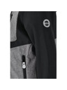 Zigzag Dječja softshell jakna ZigZag TARZAN