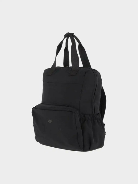 4F Unisex ruksak 4F