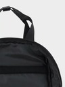 4F Unisex ruksak 4F