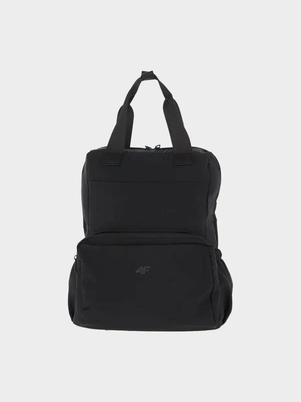 4F Unisex ruksak 4F