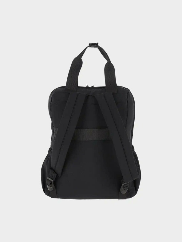 4F Unisex ruksak 4F