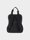4F Unisex ruksak 4F