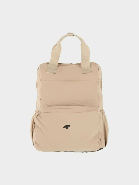 4F Unisex ruksak 4F