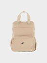4F Unisex ruksak 4F