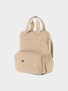 4F Unisex ruksak 4F