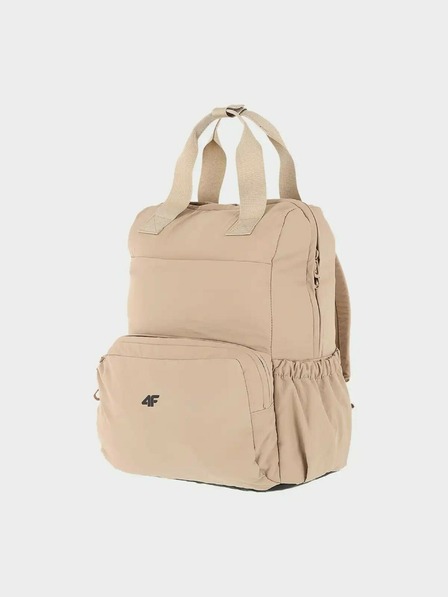 4F Unisex ruksak 4F