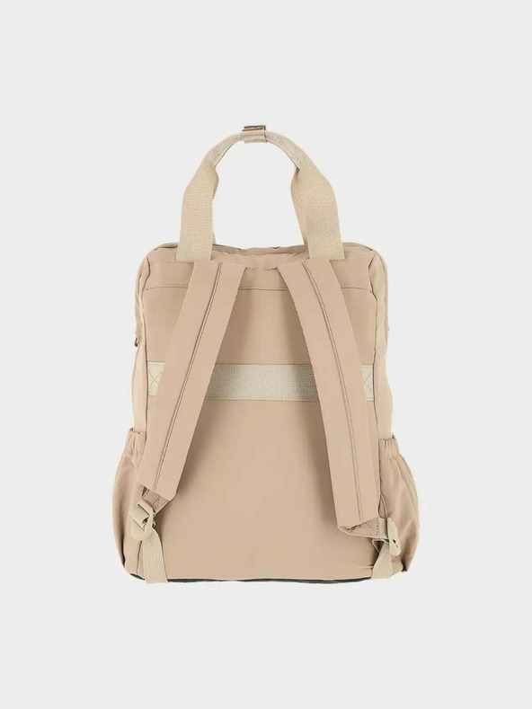 4F Unisex ruksak 4F