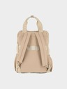 4F Unisex ruksak 4F