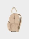 4F Unisex ruksak 4F
