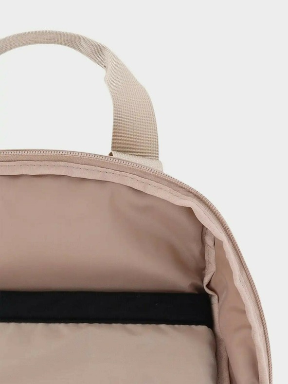 4F Unisex ruksak 4F